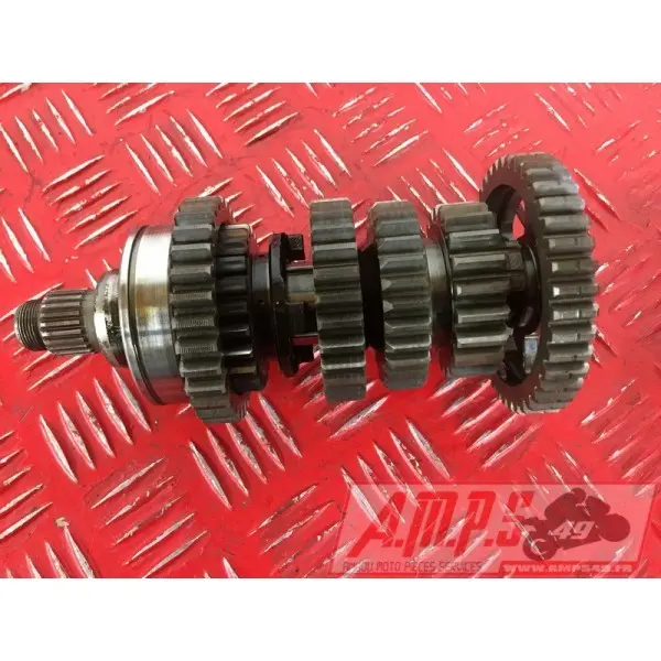 600 XJN DIV - Copie (29)