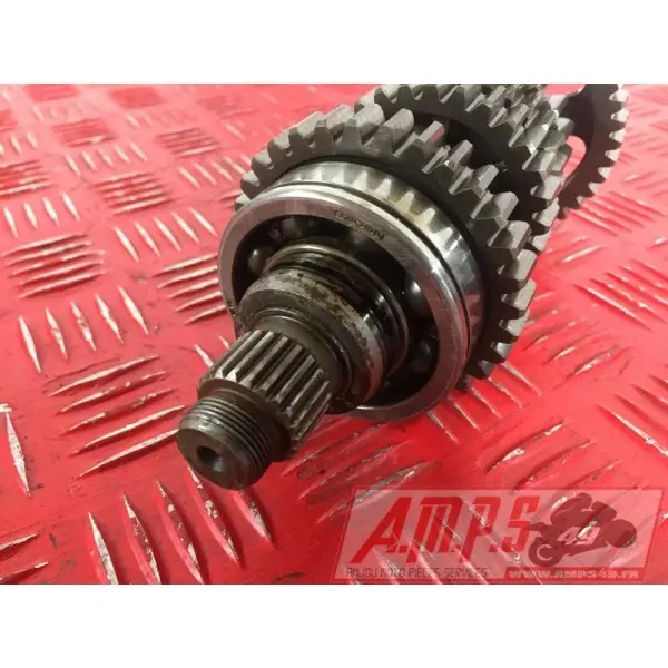 600 XJN DIV - Copie (29)