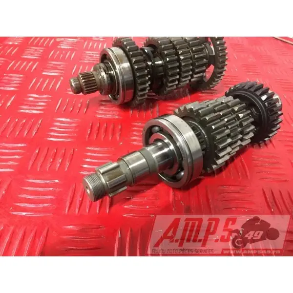 600 XJN DIV - Copie (29)