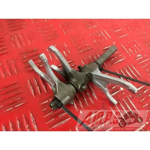 600 XJN DIV - Copie (29)