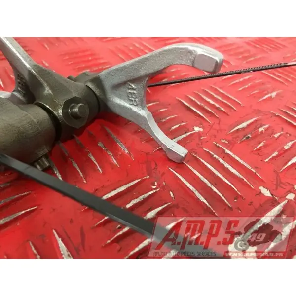 600 XJN DIV - Copie (29)