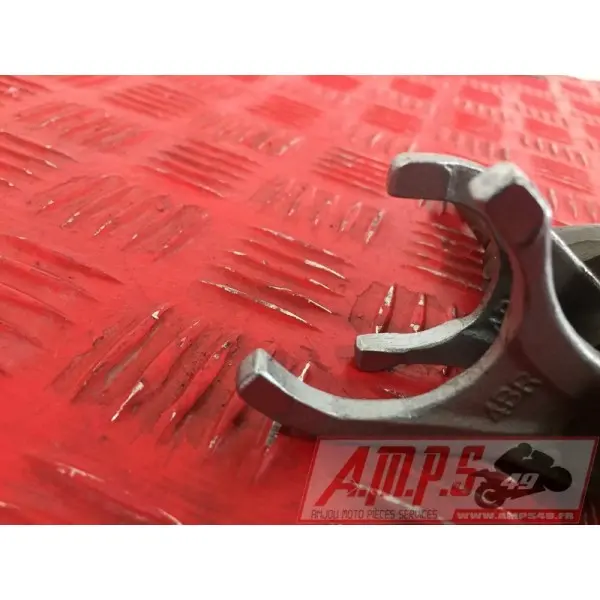 600 XJN DIV - Copie (29)