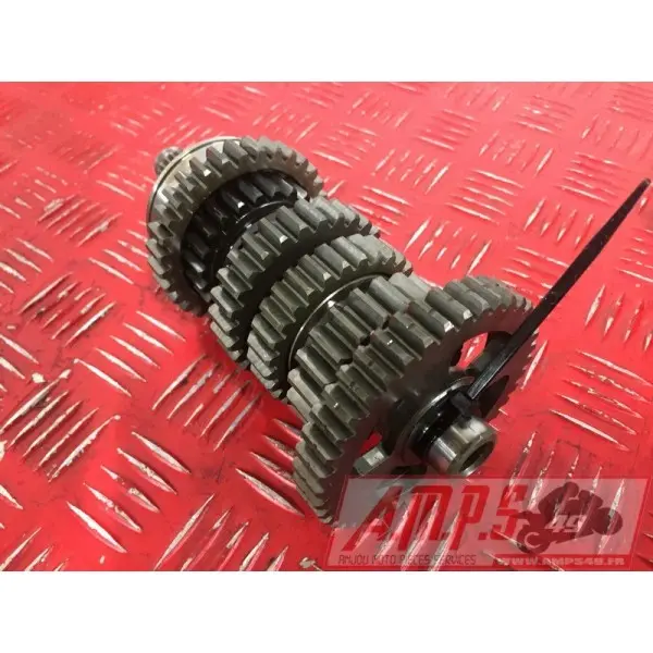 600 XJN DIV - Copie (29)