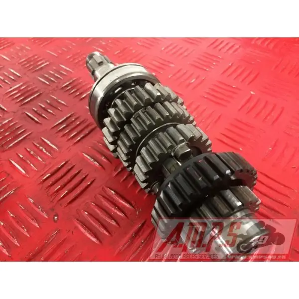 600 XJN DIV - Copie (29)