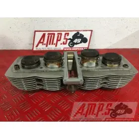 600 XJN DIV - Copie (31)