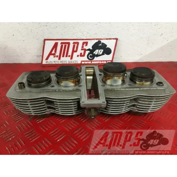 600 XJN DIV - Copie (31)