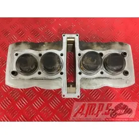 600 XJN DIV - Copie (31)