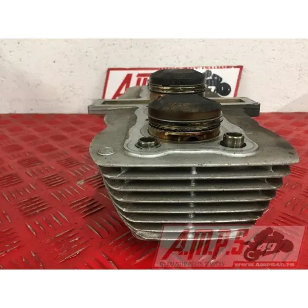 600 XJN DIV - Copie (31)