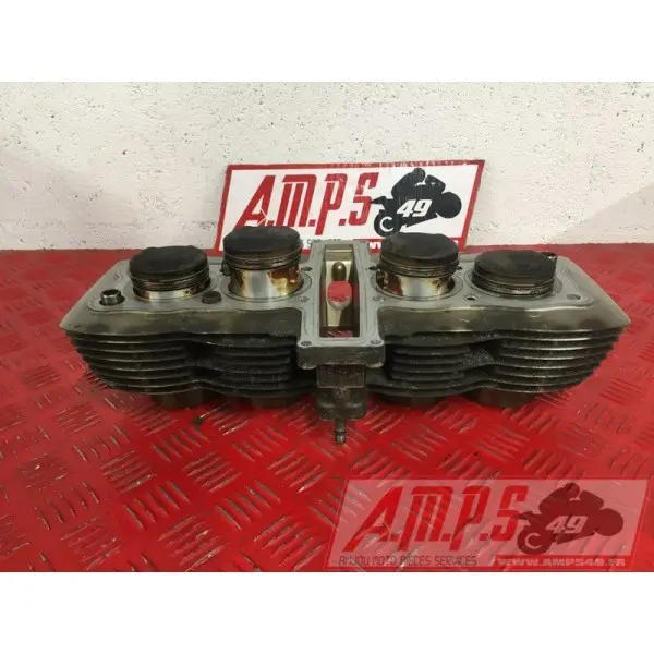 600 XJN DIV - Copie (31)