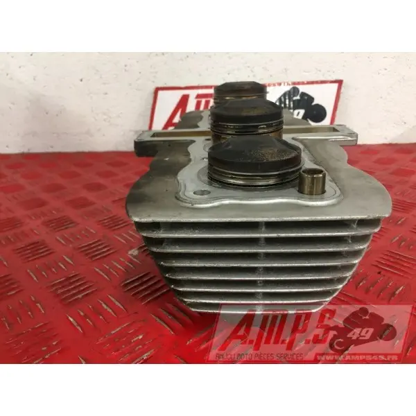 600 XJN DIV - Copie (31)