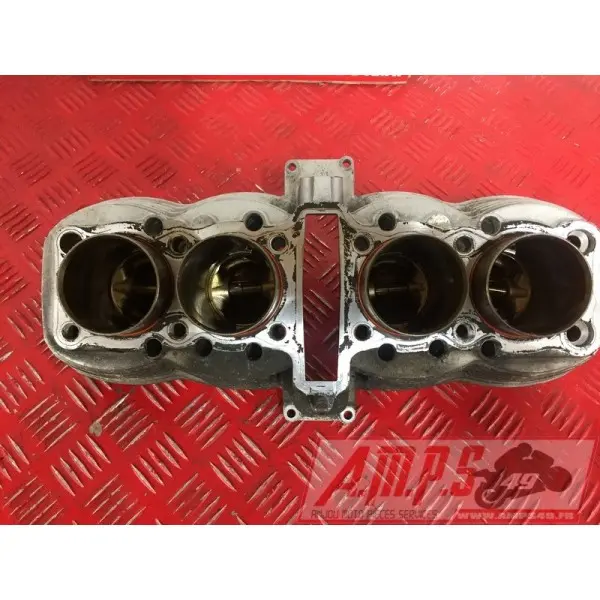 600 XJN DIV - Copie (31)