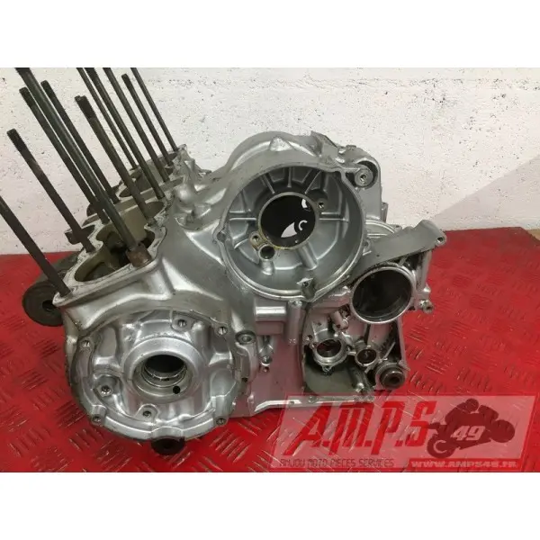 600 XJN DIV - Copie (32)