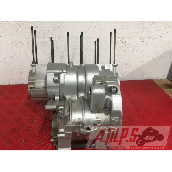 600 XJN DIV - Copie (32)