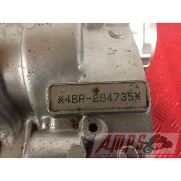 600 XJN DIV - Copie (32)