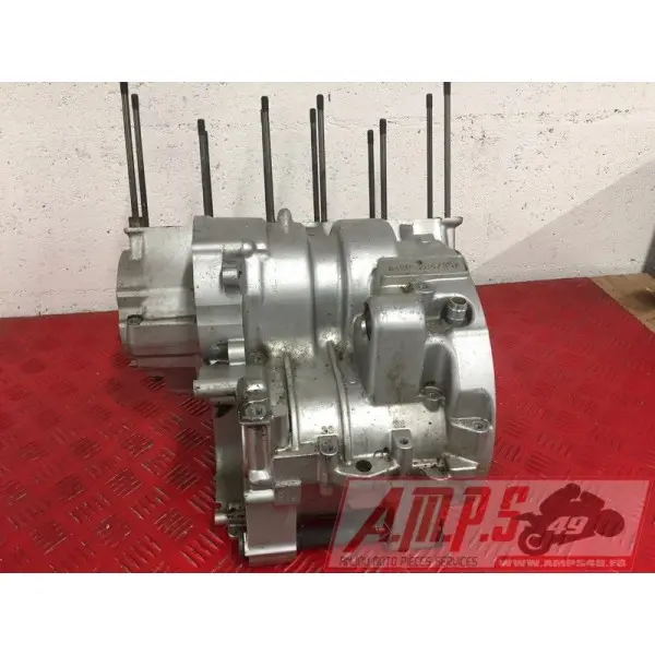 600 XJN DIV - Copie (32)