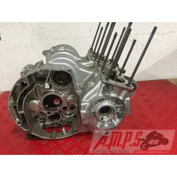 600 XJN DIV - Copie (32)