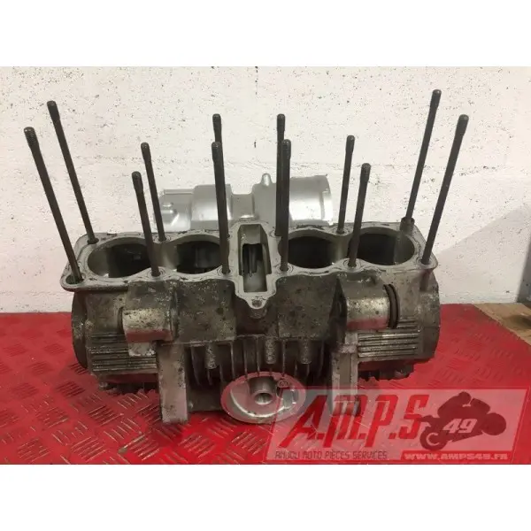 600 XJN DIV - Copie (32)