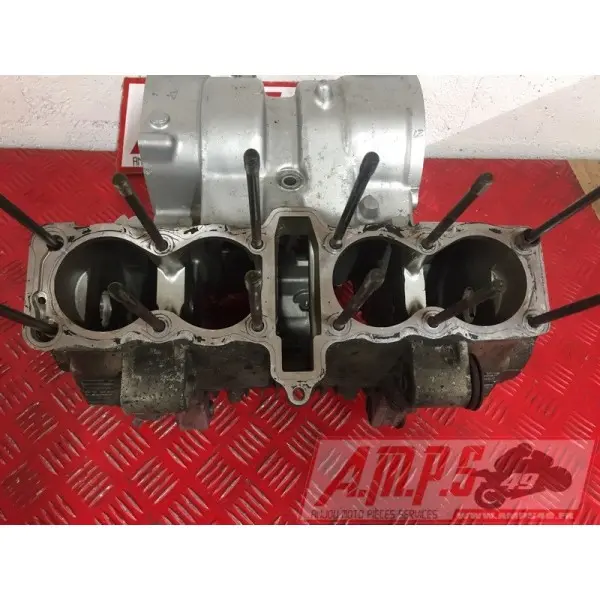 600 XJN DIV - Copie (32)