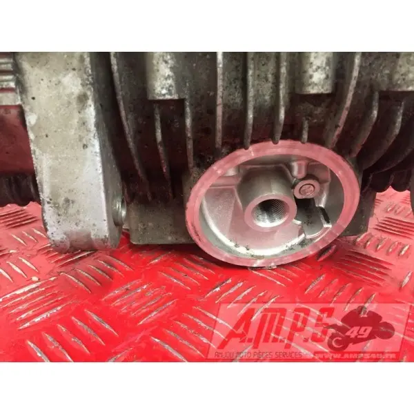 600 XJN DIV - Copie (32)