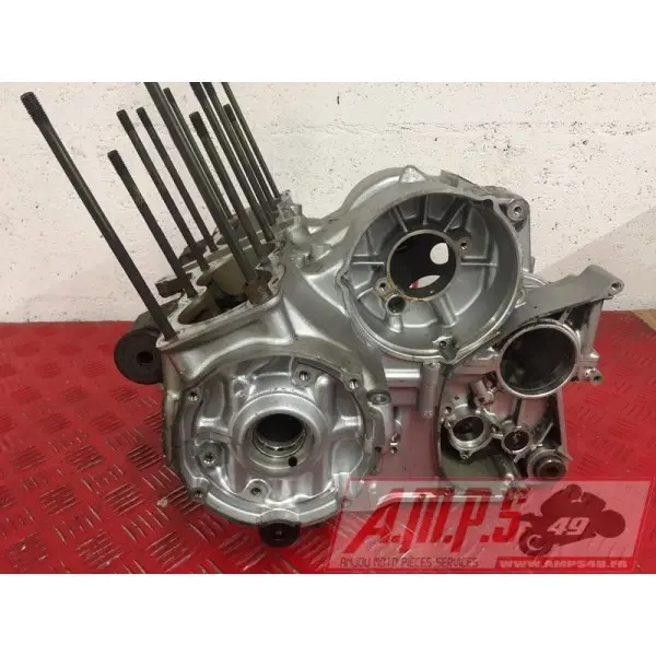 600 XJN DIV - Copie (32)