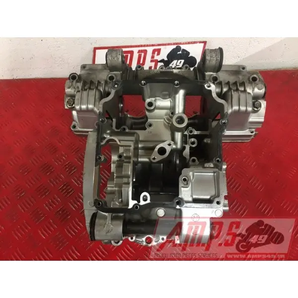 600 XJN DIV - Copie (32)