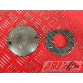 600 XJN DIV - Copie (6)