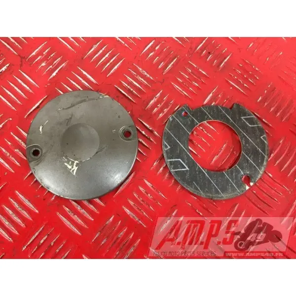 600 XJN DIV - Copie (6)