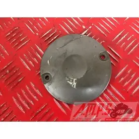 600 XJN DIV - Copie (6)