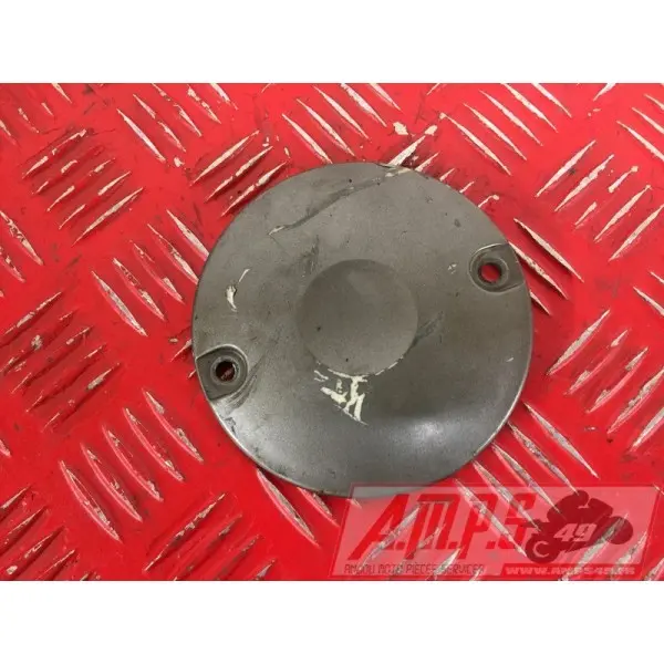 600 XJN DIV - Copie (6)