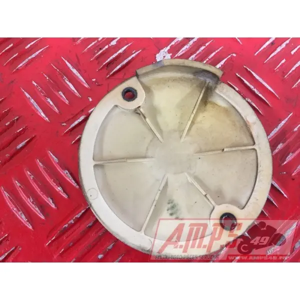 600 XJN DIV - Copie (6)