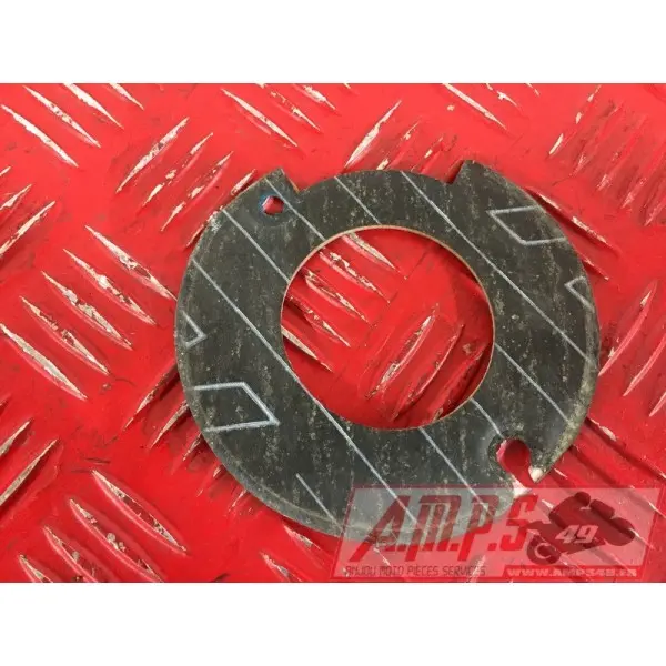 600 XJN DIV - Copie (6)