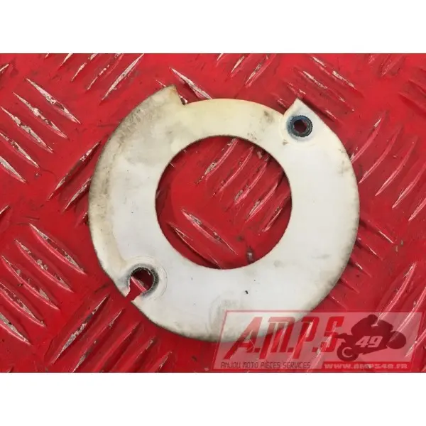 600 XJN DIV - Copie (6)