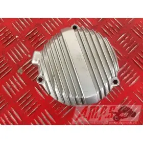 600 XJN DIV - Copie (7)