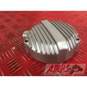 600 XJN DIV - Copie (7)