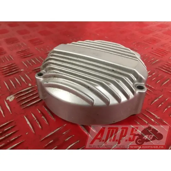 600 XJN DIV - Copie (7)