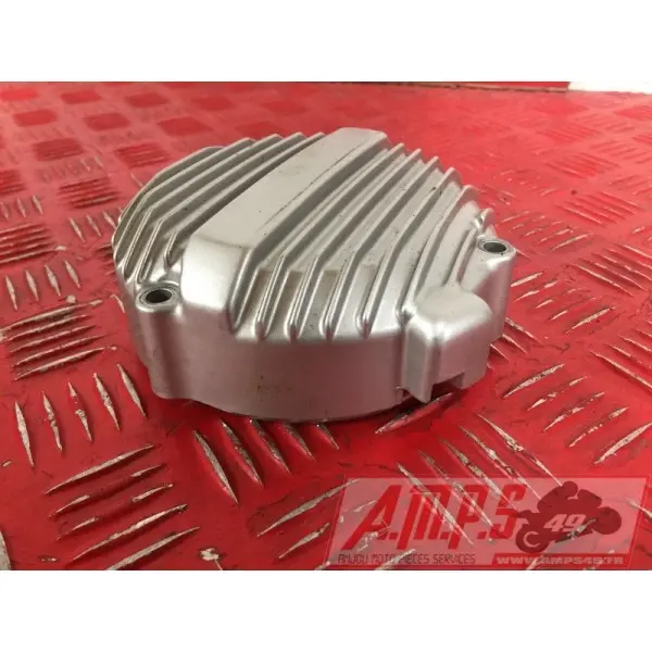 600 XJN DIV - Copie (7)