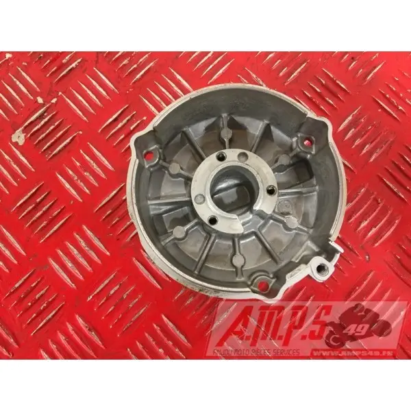 600 XJN DIV - Copie (7)