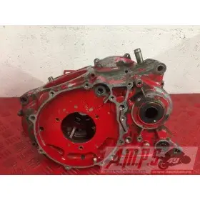 Bloc moteur nu 600 XLM PD004E