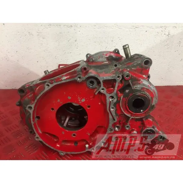Bloc moteur nu 600 XLM PD004E