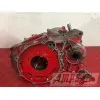 Bloc moteur nu 600 XLM PD004E