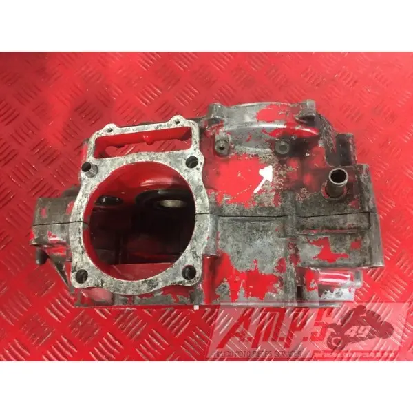 Bloc moteur nu 600 XLM PD004E