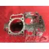 Bloc moteur nu 600 XLM PD004E