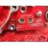 Bloc moteur nu 600 XLM PD004E