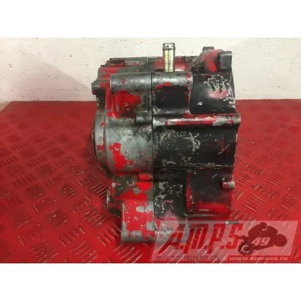 Bloc moteur nu 600 XLM PD004E