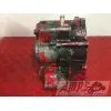 Bloc moteur nu 600 XLM PD004E