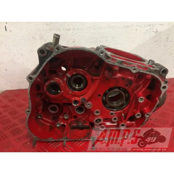 Bloc moteur nu 600 XLM PD004E