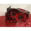 Bloc moteur nu 600 XLM PD004E