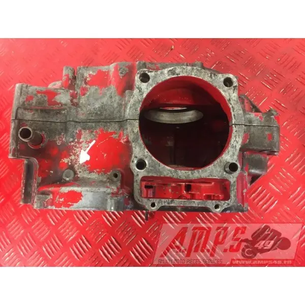 Bloc moteur nu 600 XLM PD004E
