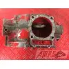 Bloc moteur nu 600 XLM PD004E