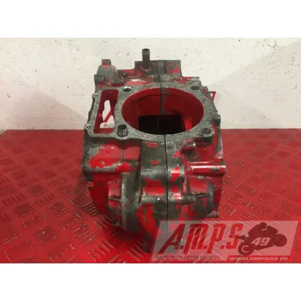 Bloc moteur nu 600 XLM PD004E